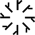 Grupo 6