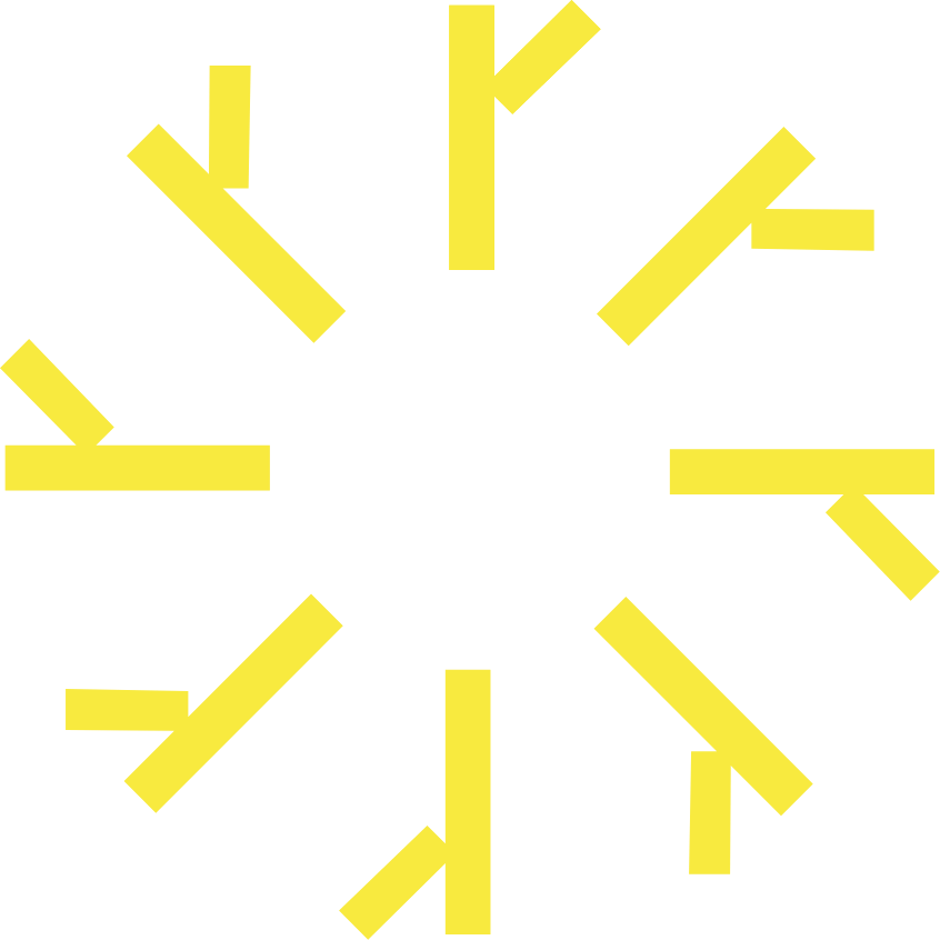 logo yellow - SUSTENTARE
