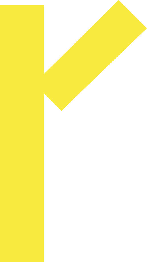 ramo logo yellow - SUSTENTARE